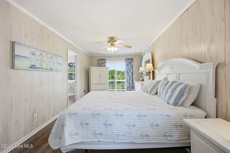 314 Sand Piper Lane Holden Beach NC 28462