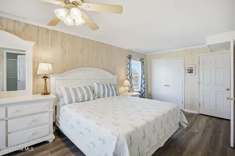 314 Sand Piper Lane Holden Beach NC 28462