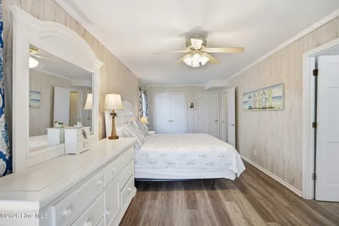 314 Sand Piper Lane Holden Beach NC 28462