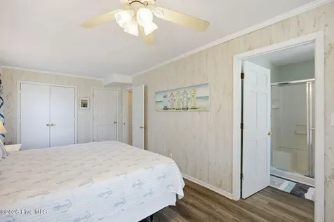 314 Sand Piper Lane Holden Beach NC 28462