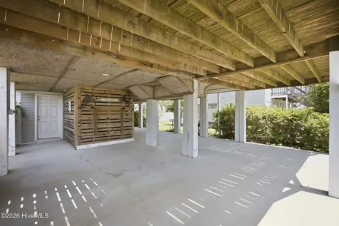 314 Sand Piper Lane Holden Beach NC 28462