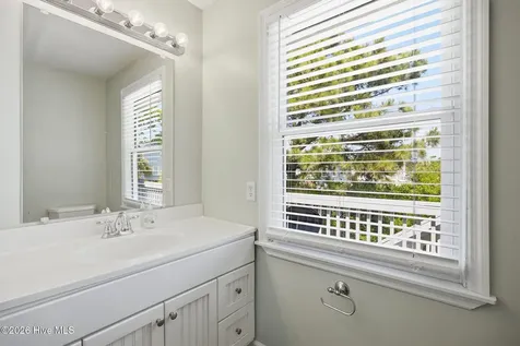 314 Sand Piper Lane Holden Beach NC 28462