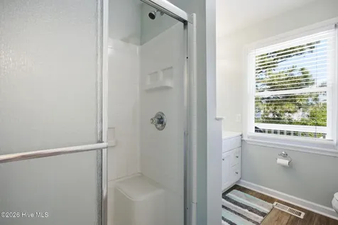 314 Sand Piper Lane Holden Beach NC 28462