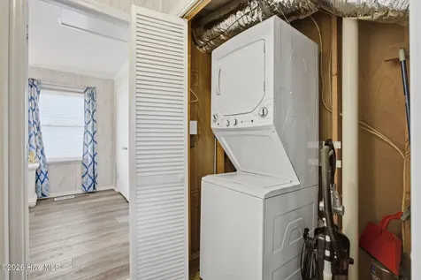 314 Sand Piper Lane Holden Beach NC 28462