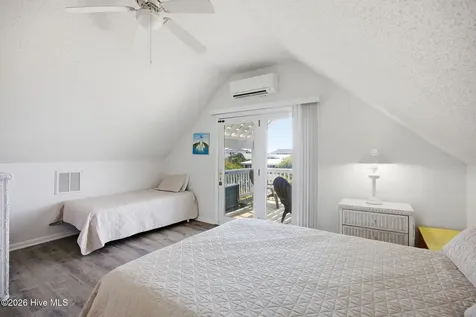 314 Sand Piper Lane Holden Beach NC 28462