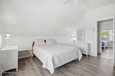314 Sand Piper Lane Holden Beach NC 28462