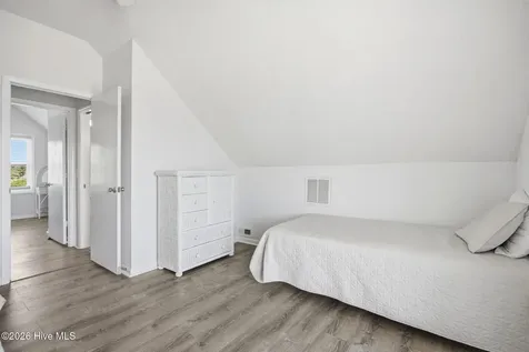 314 Sand Piper Lane Holden Beach NC 28462
