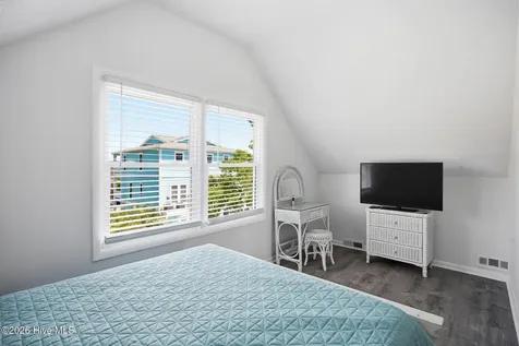 314 Sand Piper Lane Holden Beach NC 28462