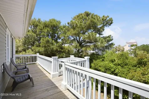 314 Sand Piper Lane Holden Beach NC 28462