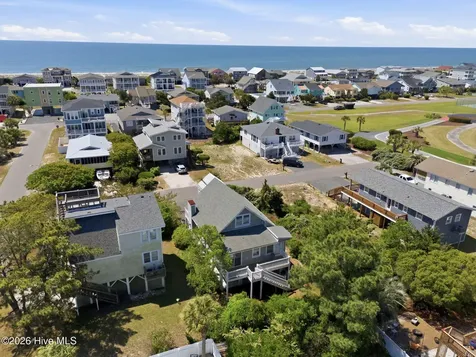 314 Sand Piper Lane Holden Beach NC 28462