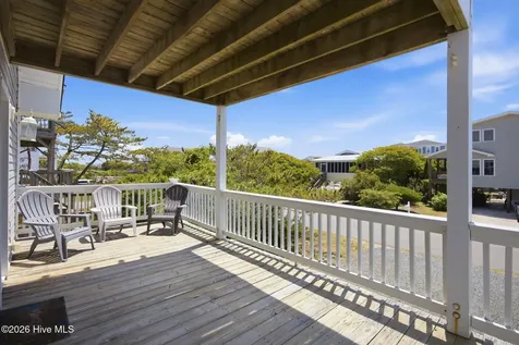 314 Sand Piper Lane Holden Beach NC 28462