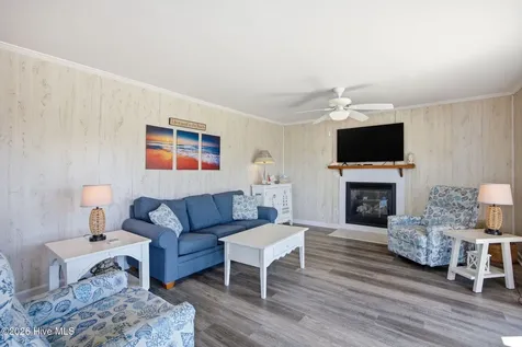 314 Sand Piper Lane Holden Beach NC 28462