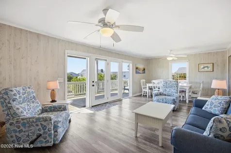 314 Sand Piper Lane Holden Beach NC 28462