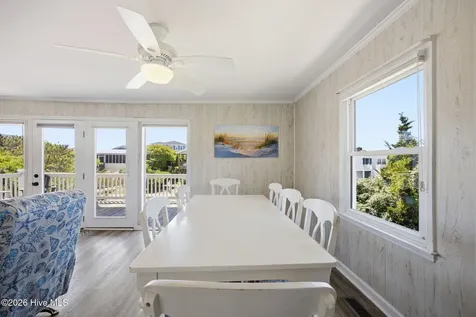 314 Sand Piper Lane Holden Beach NC 28462