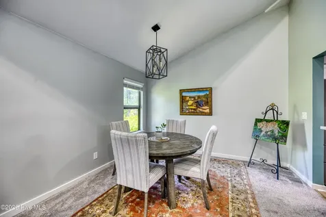 710 -472 Azalea Drive Hampstead NC 28443