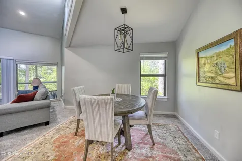 710 -472 Azalea Drive Hampstead NC 28443