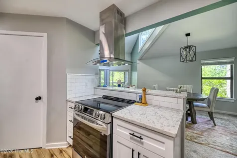 710 -472 Azalea Drive Hampstead NC 28443