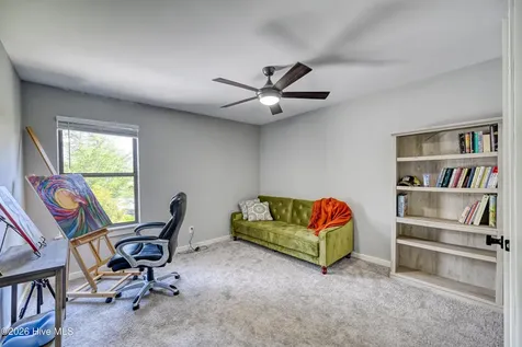 710 -472 Azalea Drive Hampstead NC 28443