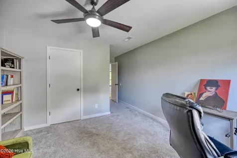 710 -472 Azalea Drive Hampstead NC 28443