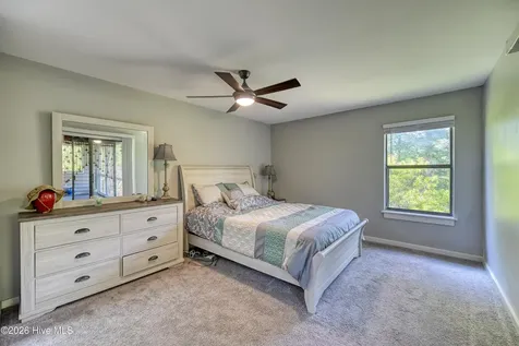 710 -472 Azalea Drive Hampstead NC 28443