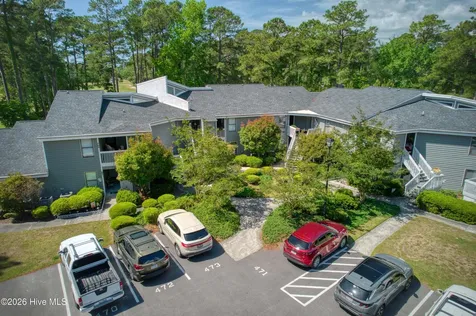 710 -472 Azalea Drive Hampstead NC 28443