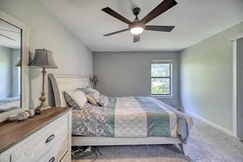 710 -472 Azalea Drive Hampstead NC 28443