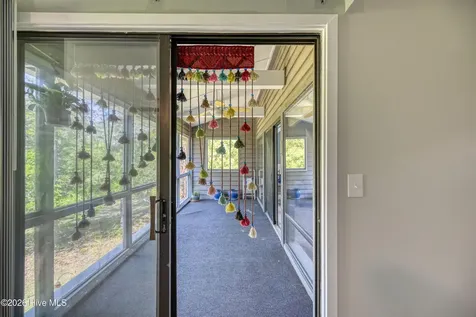 710 -472 Azalea Drive Hampstead NC 28443