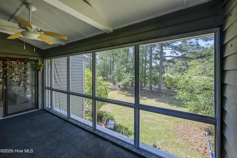 710 -472 Azalea Drive Hampstead NC 28443