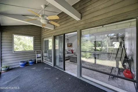 710 -472 Azalea Drive Hampstead NC 28443