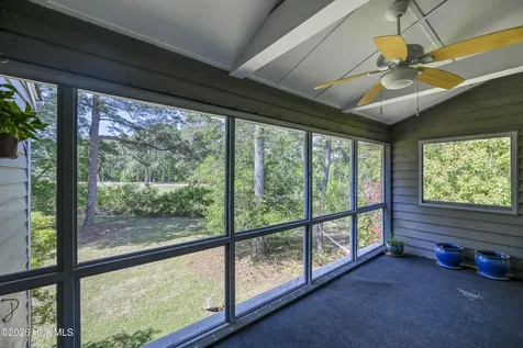710 -472 Azalea Drive Hampstead NC 28443