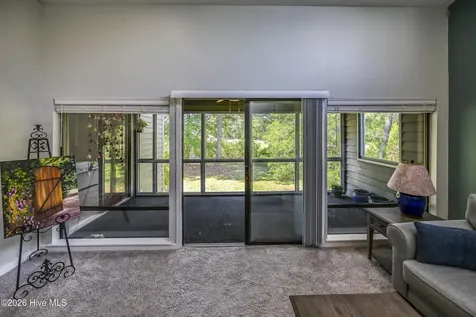 710 -472 Azalea Drive Hampstead NC 28443