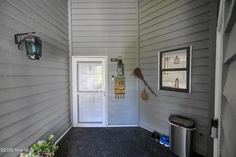 710 -472 Azalea Drive Hampstead NC 28443