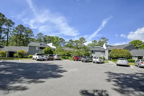 710 -472 Azalea Drive Hampstead NC 28443