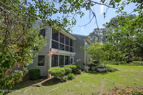 710 -472 Azalea Drive Hampstead NC 28443