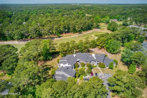 710 -472 Azalea Drive Hampstead NC 28443