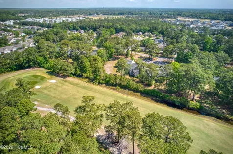 710 -472 Azalea Drive Hampstead NC 28443