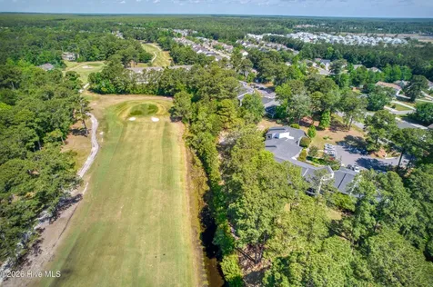 710 -472 Azalea Drive Hampstead NC 28443