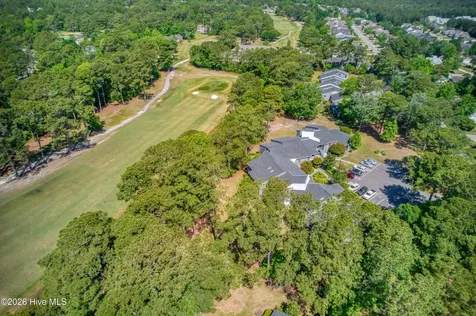 710 -472 Azalea Drive Hampstead NC 28443