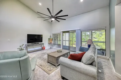 710 -472 Azalea Drive Hampstead NC 28443
