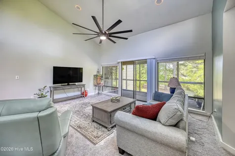 710 -472 Azalea Drive Hampstead NC 28443