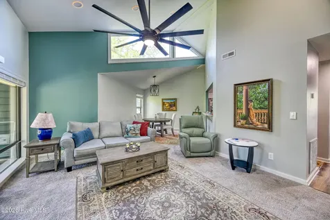 710 -472 Azalea Drive Hampstead NC 28443