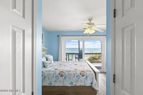 1928 New River Inlet Road North Topsail Beach NC 28460