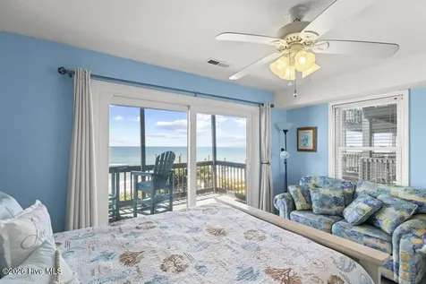 1928 New River Inlet Road North Topsail Beach NC 28460