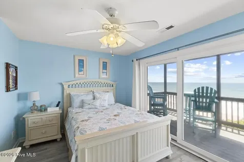 1928 New River Inlet Road North Topsail Beach NC 28460
