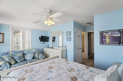 1928 New River Inlet Road North Topsail Beach NC 28460
