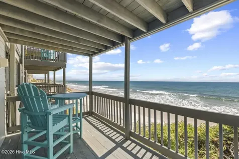 1928 New River Inlet Road North Topsail Beach NC 28460
