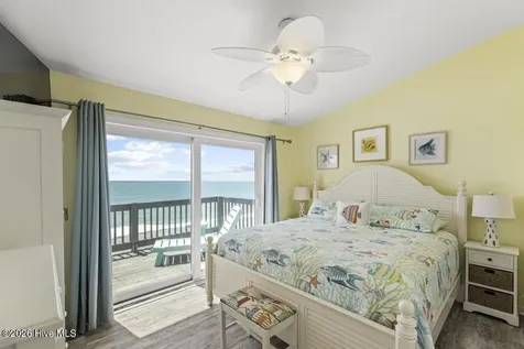 1928 New River Inlet Road North Topsail Beach NC 28460