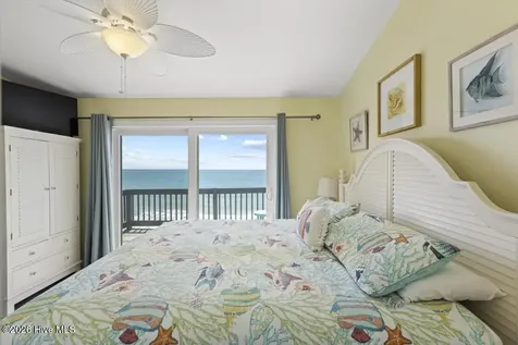 1928 New River Inlet Road North Topsail Beach NC 28460