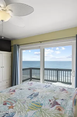 1928 New River Inlet Road North Topsail Beach NC 28460
