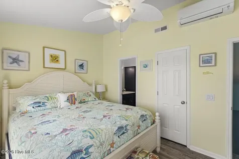 1928 New River Inlet Road North Topsail Beach NC 28460